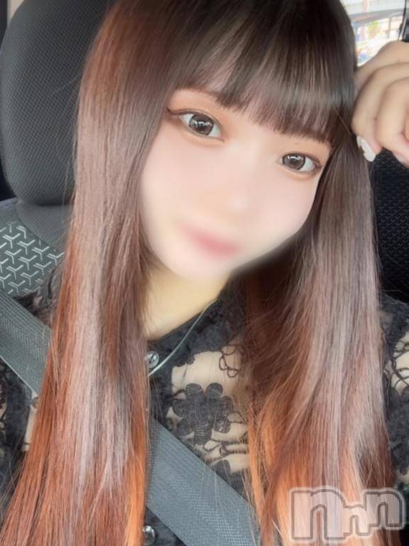 新潟手コキ新潟風俗Noel-ノエル-(ノエル)りりな(21)の2025年8月17日写メブログ「アレを食べて精力増強...⁉️」