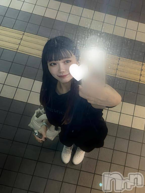 新潟手コキ新潟風俗Noel-ノエル-(ノエル)りりな(21)の2025年9月14日写メブログ「夜遅くまで◯◯してた昨日の夜」