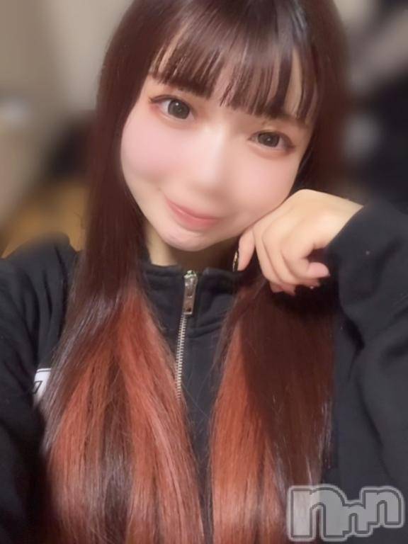 新潟デリヘル新潟風俗Noel-ノエル-(ノエル)りりな(21)の2025年10月28日写メブログ「7日間のポチ活☝🏻🎟」