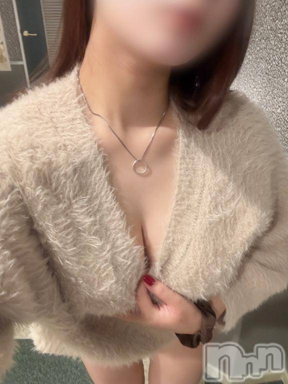 新潟デリヘル新潟風俗Noel-ノエル-(ノエル)りりな(21)の2025年11月5日写メブログ「〇〇〇疲れるから嫌い😒」