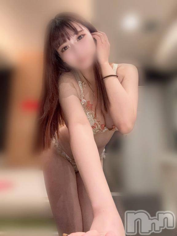 新潟デリヘル新潟風俗Noel-ノエル-(ノエル)りりな(21)の2025年11月19日写メブログ「モチベ一丁上がりぃぃぃ！」