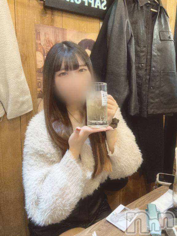 新潟デリヘル新潟風俗Noel-ノエル-(ノエル)りりな(21)の2025年11月29日写メブログ「老いには勝てん...」