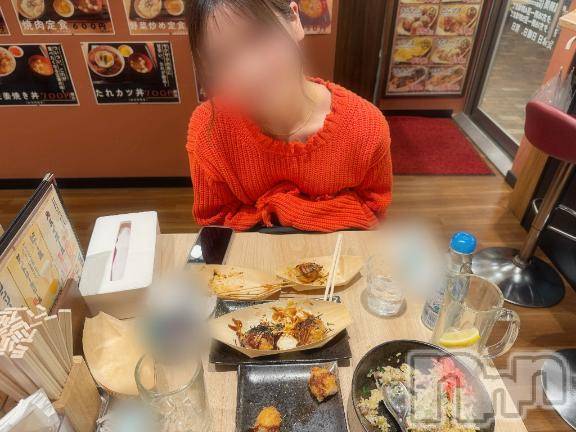 新潟デリヘル新潟風俗Noel-ノエル-(ノエル)りりな(21)の2025年12月5日写メブログ「惚れてまうやろ」