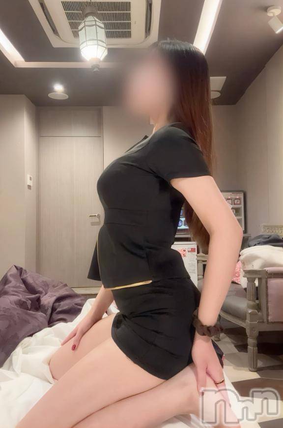 新潟デリヘル新潟風俗Noel-ノエル-(ノエル)りりな(21)の2025年12月8日写メブログ「恥ずかしいよぉう🙈」