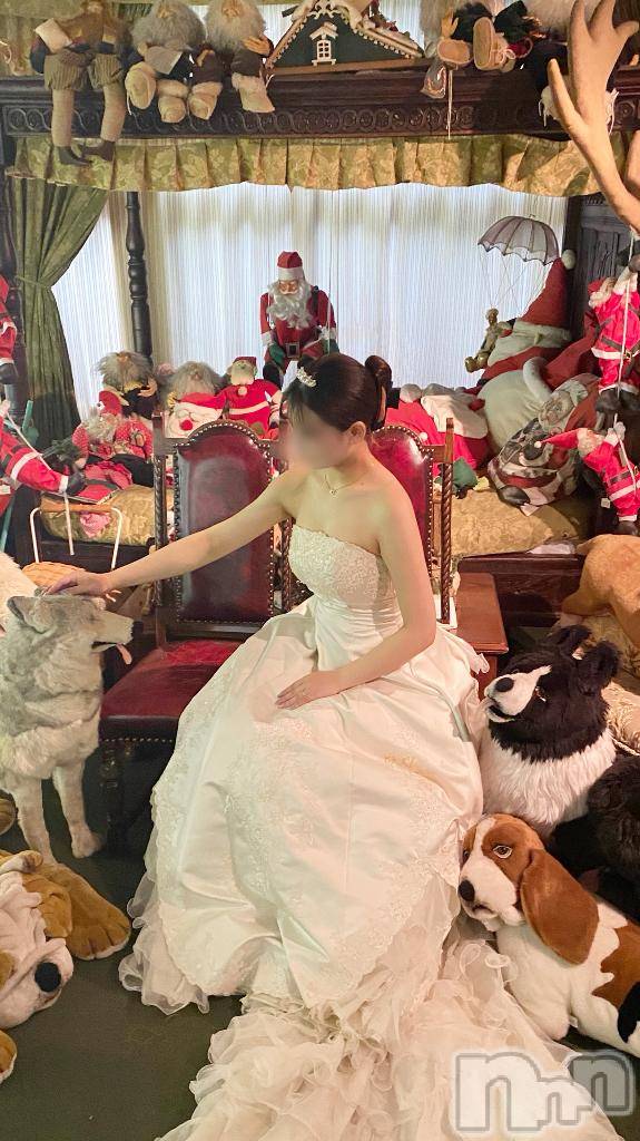 新潟デリヘル新潟風俗Noel-ノエル-(ノエル)りりな(21)の2025年12月10日写メブログ「〇〇おばさん爆誕」