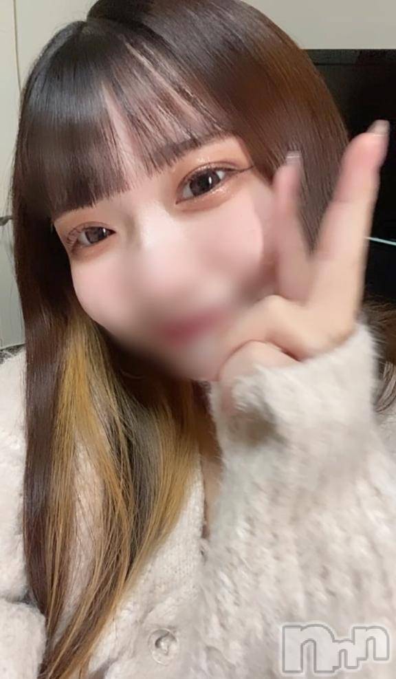 新潟デリヘル新潟風俗Noel-ノエル-(ノエル)りりな(21)の2026年1月1日写メブログ「新年のご挨拶🐴」