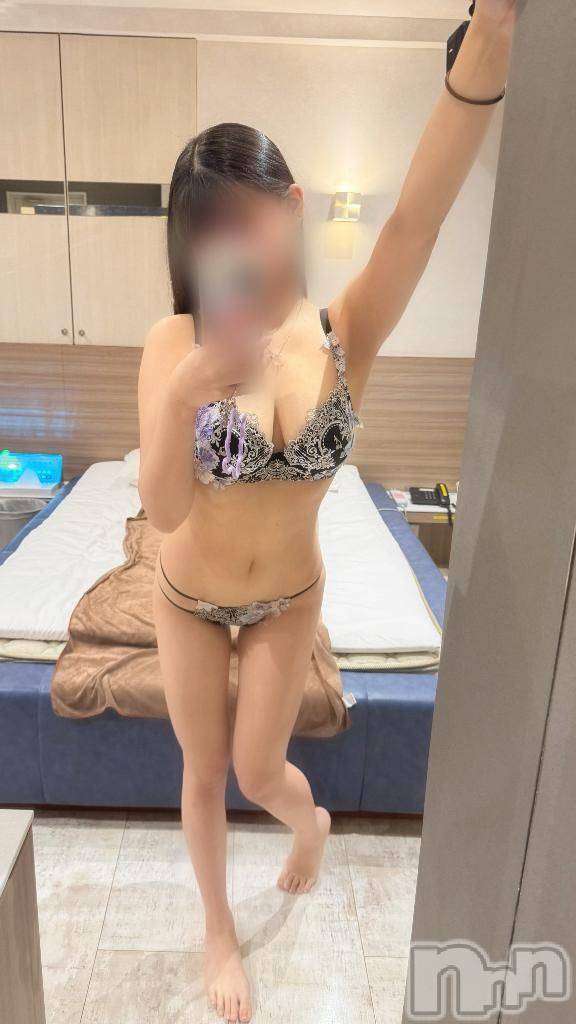 新潟デリヘル新潟風俗Noel-ノエル-(ノエル)りりな(21)の2026年1月5日写メブログ「見られて興奮する変態女」