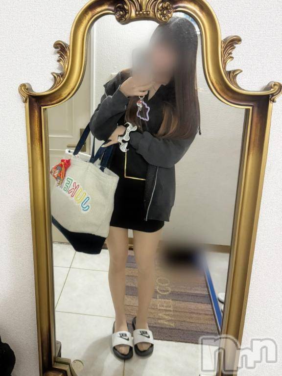 新潟デリヘル新潟風俗Noel-ノエル-(ノエル)りりな(21)の2026年1月12日写メブログ「心臓飛び出たっ」