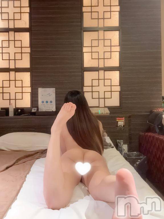 新潟デリヘル新潟風俗Noel-ノエル-(ノエル)りりな(21)の2026年1月16日写メブログ「今日願いが叶います」