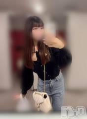 新潟デリヘル新潟風俗Noel-ノエル-(ノエル) りりな(21)の8月12日写メブログ「おっさんはむり」