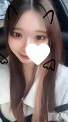 新潟デリヘル新潟風俗Noel-ノエル-(ノエル) りりな(21)の3月10日写メブログ「家族が増えました」