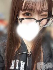 新潟デリヘル新潟風俗Noel-ノエル-(ノエル) りりな(21)の3月11日写メブログ「安売りしてます」