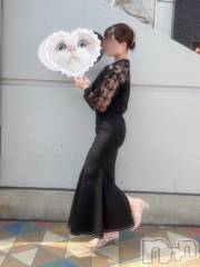 新潟デリヘル新潟風俗Noel-ノエル-(ノエル) りりな(21)の3月13日写メブログ「推しは推せる時に推せ‼️」