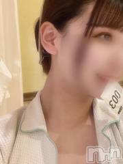 新潟デリヘル新潟風俗Noel-ノエル-(ノエル) りりな(21)の4月1日写メブログ「さすがにビビりました」