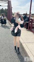 新潟デリヘル新潟風俗Noel-ノエル-(ノエル) りりな(21)の5月18日写メブログ「彼女とデートなうに使っていいヨ」