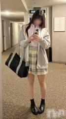 新潟手コキ新潟風俗Noel-ノエル-(ノエル) りりな(21)の5月23日写メブログ「残り1枠🈁」