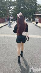 新潟デリヘル新潟風俗Noel-ノエル-(ノエル) りりな(21)の5月30日写メブログ「卒業まであと...」