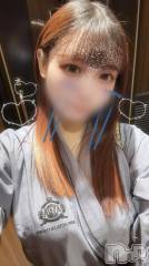 新潟手コキ新潟風俗Noel-ノエル-(ノエル) りりな(21)の6月7日写メブログ「ゴム有りはちょっと...」