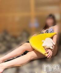 新潟デリヘル新潟風俗Noel-ノエル-(ノエル) りりな(21)の6月12日写メブログ「ついに変わります！」