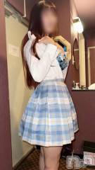 新潟手コキ新潟風俗Noel-ノエル-(ノエル) りりな(21)の6月19日写メブログ「なんでバレたん...」
