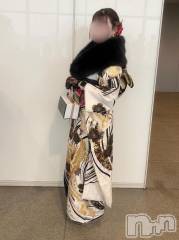 新潟手コキ新潟風俗Noel-ノエル-(ノエル) りりな(21)の6月22日写メブログ「最短14時~👊🏻( ¨̮  💪🏻)」