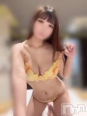 新潟デリヘル新潟風俗Noel-ノエル-(ノエル) りりな(21)の7月15日写メブログ「〇んこが好きすぎて...」
