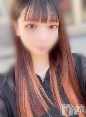 新潟デリヘル新潟風俗Noel-ノエル-(ノエル) りりな(21)の8月13日写メブログ「貴方の射精管理屋さん」