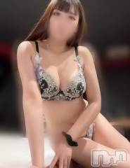 新潟デリヘル新潟風俗Noel-ノエル-(ノエル) りりな(21)の8月23日写メブログ「ハジメテの夏」