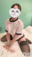 新潟デリヘル新潟風俗Noel-ノエル-(ノエル) りりな(21)の8月31日写メブログ「一緒に夜の運動しよ？」