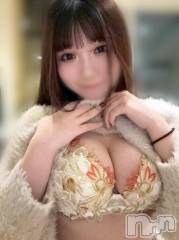 新潟デリヘル新潟風俗Noel-ノエル-(ノエル) りりな(21)の9月8日写メブログ「さすがにビビったよ。」