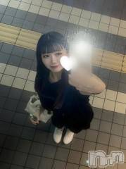 新潟デリヘル新潟風俗Noel-ノエル-(ノエル) りりな(21)の9月14日写メブログ「夜遅くまで◯◯してた昨日の夜」