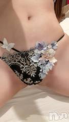 新潟デリヘル新潟風俗Noel-ノエル-(ノエル) りりな(21)の9月28日写メブログ「これぞマン筋」