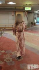 新潟デリヘル新潟風俗Noel-ノエル-(ノエル) りりな(21)の9月29日写メブログ「合言葉が必須です」