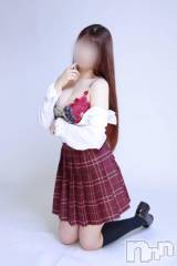 新潟デリヘル新潟風俗Noel-ノエル-(ノエル) りりな(21)の10月28日写メブログ「ポチ活してる？」