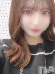 新潟デリヘル新潟風俗Noel-ノエル-(ノエル) りりな(21)の10月29日写メブログ「本選出場👸🏻」