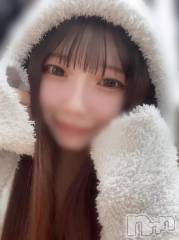 新潟デリヘル新潟風俗Noel-ノエル-(ノエル) りりな(21)の11月28日写メブログ「童貞さんいらっしゃいました」