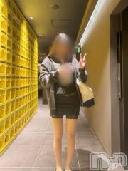 新潟デリヘル新潟風俗Noel-ノエル-(ノエル) りりな(21)の12月6日写メブログ「みんなの童貞奪ってます」