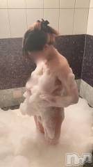 新潟デリヘル新潟風俗Noel-ノエル-(ノエル) りりな(21)の12月12日写メブログ「真相をお話します」