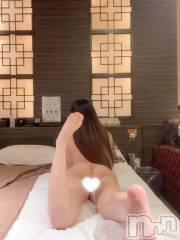 新潟デリヘル新潟風俗Noel-ノエル-(ノエル) りりな(21)の1月16日写メブログ「今日願いが叶います」