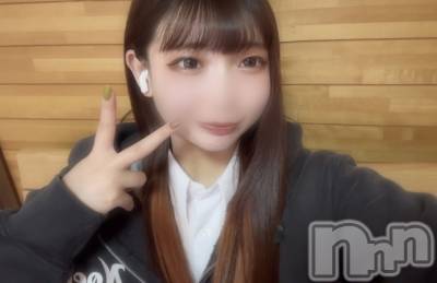 新潟手コキ 新潟風俗Noel-ノエル-(ノエル) りりな(21)の6月27日写メブログ「りりなってこんな人」