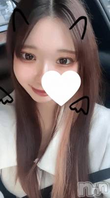 新潟手コキ 新潟風俗Noel-ノエル-(ノエル) りりな(21)の3月10日写メブログ「家族が増えました」