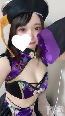 新潟手コキ 新潟風俗Noel-ノエル-(ノエル) りりな(21)の3月11日写メブログ「入店1週間で1位～っ😭👏🏻」