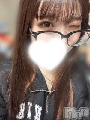 新潟手コキ 新潟風俗Noel-ノエル-(ノエル) りりな(21)の3月11日写メブログ「安売りしてます」