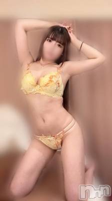 新潟手コキ 新潟風俗Noel-ノエル-(ノエル) りりな(21)の3月14日写メブログ「開設されたヨ」