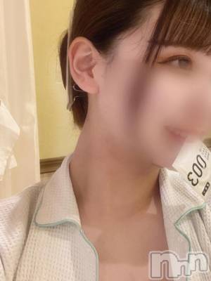 新潟手コキ 新潟風俗Noel-ノエル-(ノエル) りりな(21)の4月1日写メブログ「さすがにビビりました」