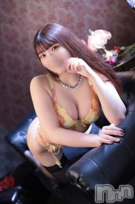 新潟手コキ 新潟風俗Noel-ノエル-(ノエル) りりな(21)の4月3日写メブログ「これ見覚えある人🙋🏻‍♂️」