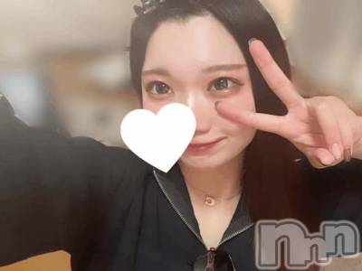 新潟手コキ 新潟風俗Noel-ノエル-(ノエル) りりな(21)の4月3日写メブログ「ザーメンください🤲🏻︎💕︎」