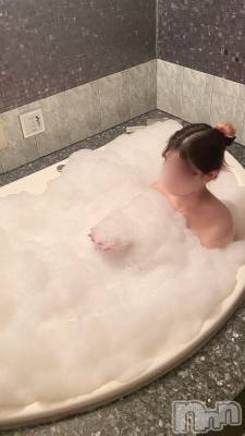 新潟手コキ 新潟風俗Noel-ノエル-(ノエル) りりな(21)の4月6日写メブログ「満員御礼🈵✨」
