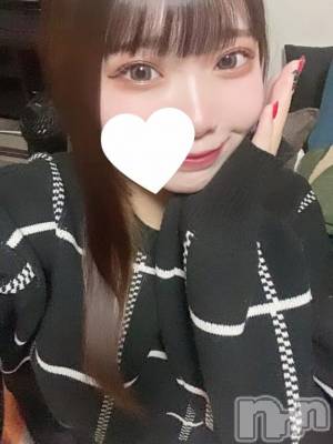 新潟手コキ 新潟風俗Noel-ノエル-(ノエル) りりな(21)の4月7日写メブログ「ヤりたい願望があります」