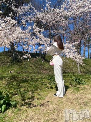 新潟手コキ 新潟風俗Noel-ノエル-(ノエル) りりな(21)の4月15日写メブログ「再発しました。。」